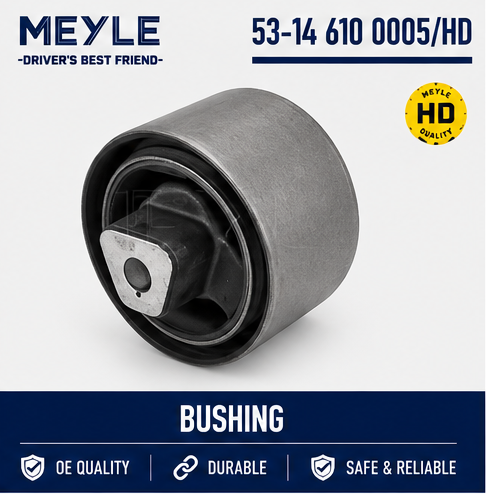 MEYLE 53-14 610 0005/HD