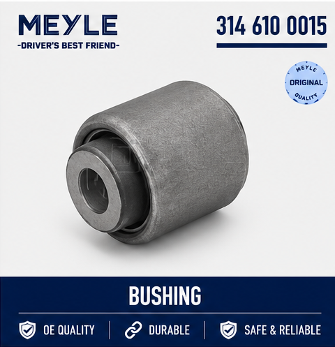 MEYLE 314 610 0015