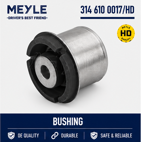 MEYLE 314 610 0017/HD