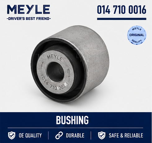 MEYLE 014 710 0016