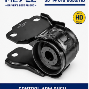 MEYLE 53-14 610 0033/HD
