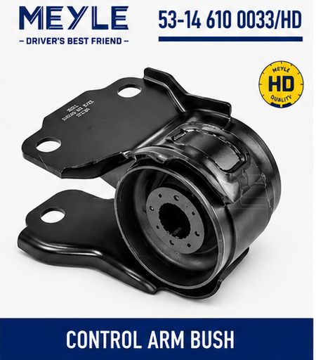MEYLE 53-14 610 0033/HD