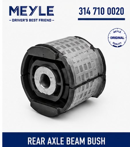 MEYLE 314 710 0020