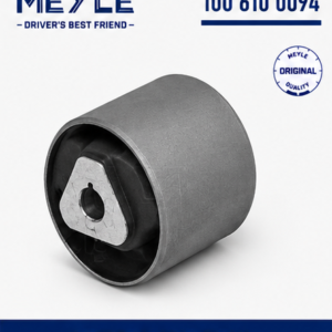 MEYLE 100 610 0094