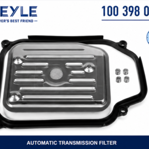 MEYLE 100 398 0006