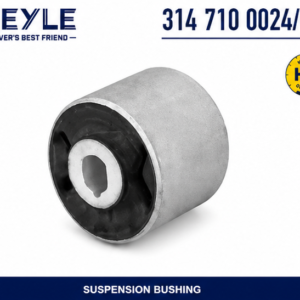 MEYLE 314 710 0024/HD