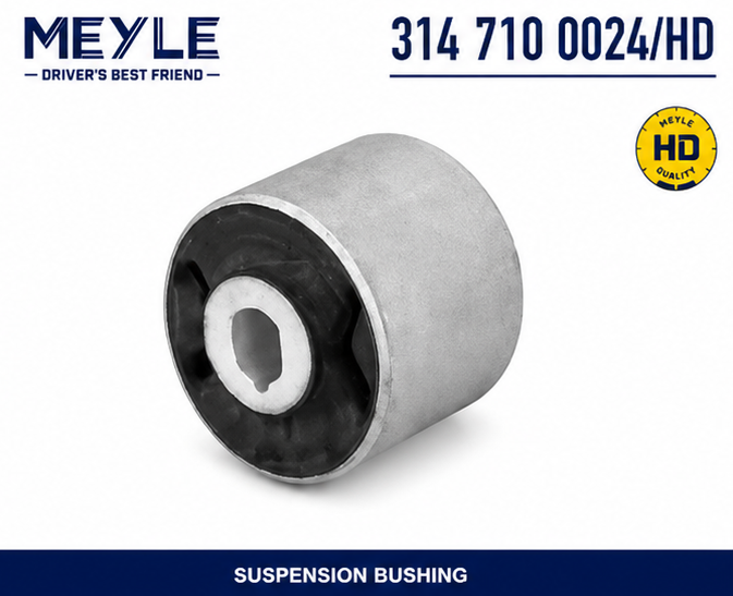 MEYLE 314 710 0024/HD