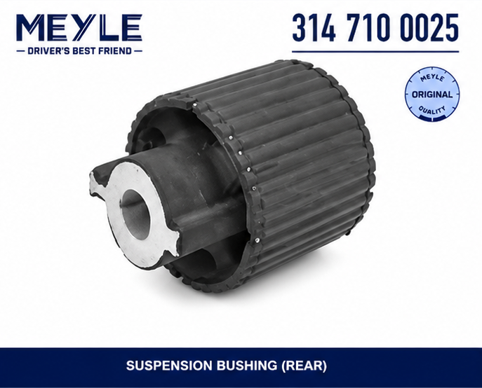 MEYLE 314 710 0025