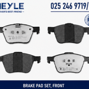 MEYLE 025 246 9719/PD