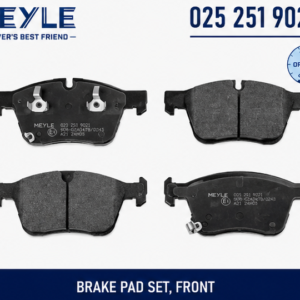 MEYLE 025 251 9021