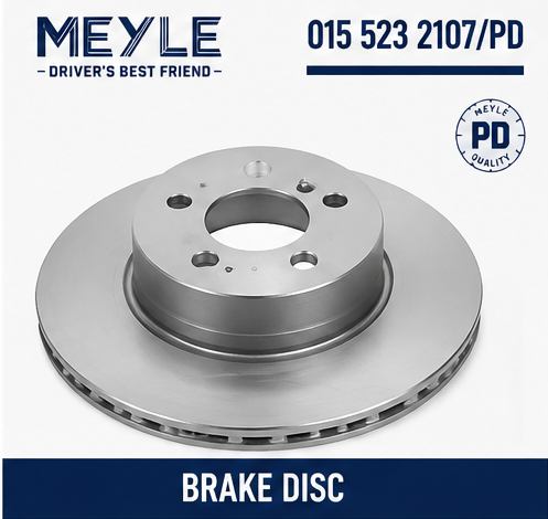 MEYLE 015 523 2107/PD