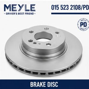 MEYLE 015 523 2108/PD