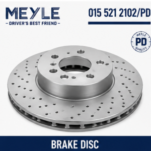 MEYLE 015 521 2102/PD