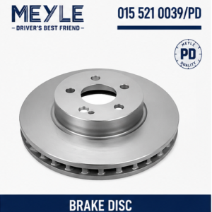 MEYLE 015 521 0039/PD