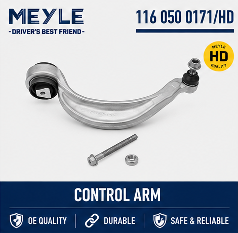 MEYLE 116 050 0171/HD