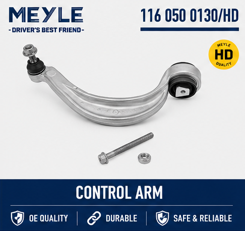 MEYLE 116 050 0130