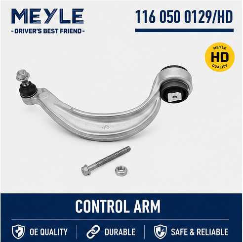 MEYLE 116 050 0129