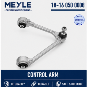 MEYLE 18-16 050 0008