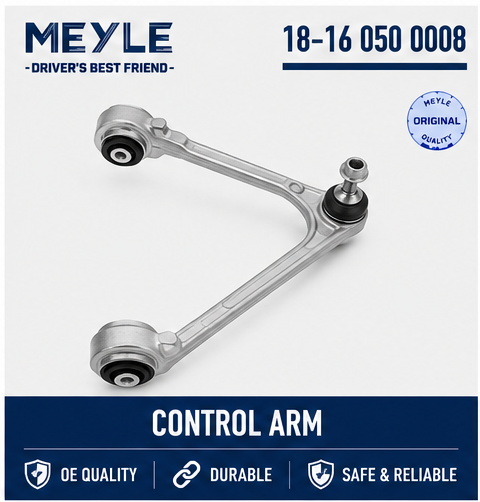 MEYLE 18-16 050 0008