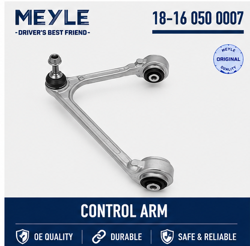 MEYLE 18-16 050 0007