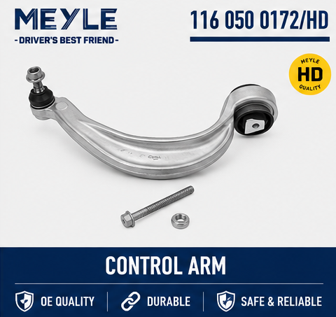 MEYLE 116 050 0172/HD