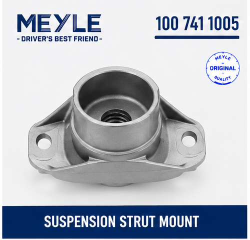 MEYLE 100 741 1005