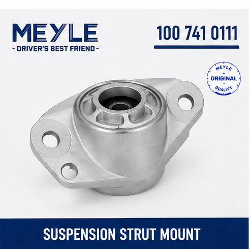 MEYLE 100 741 0111