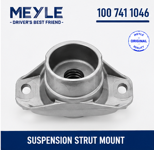 MEYLE 100 741 1046
