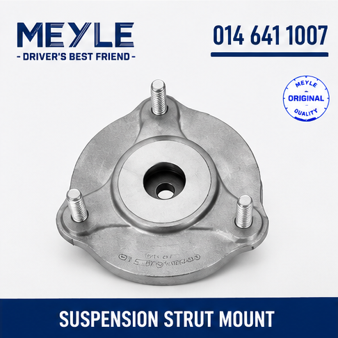 MEYLE 014 641 1007