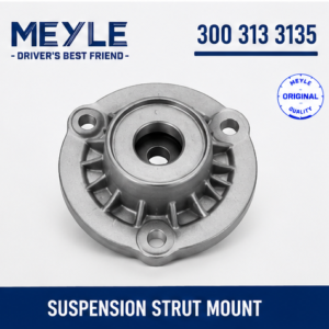 MEYLE 300 313 3135