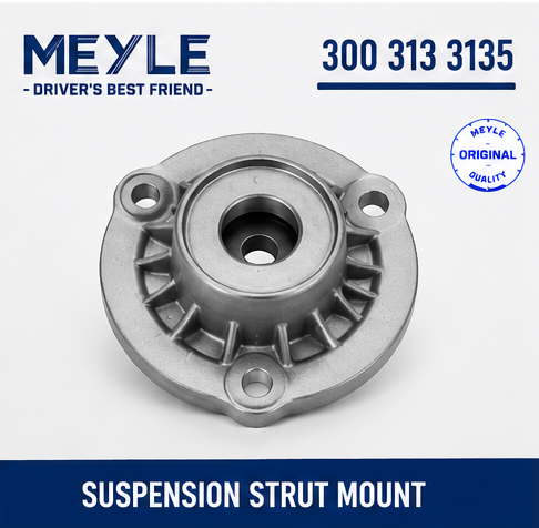 MEYLE 300 313 3135