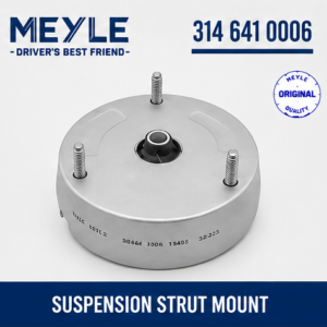 MEYLE 314 641 0006