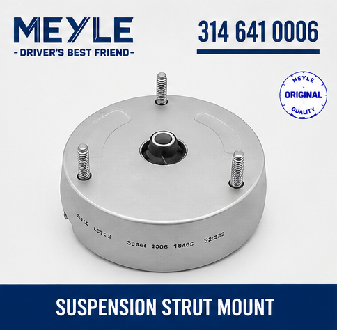 MEYLE 314 641 0006