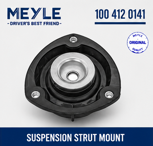 MEYLE 100 412 0141