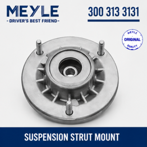 MEYLE 300 313 3131