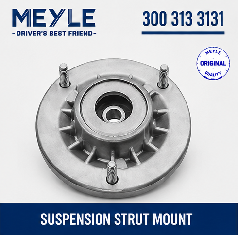 MEYLE 300 313 3131