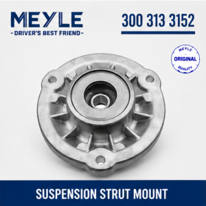 MEYLE 300 313 3152