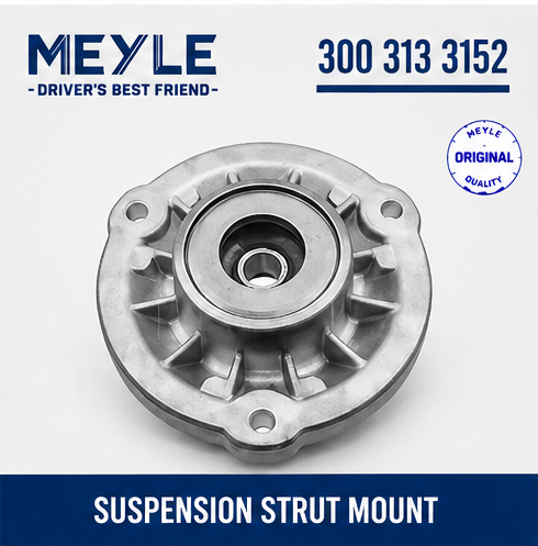 MEYLE 300 313 3152