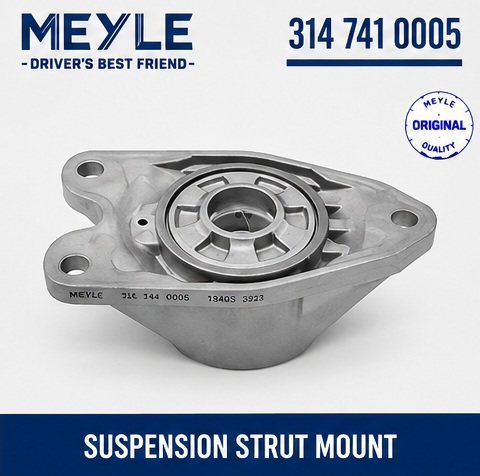 MEYLE 314 741 0005