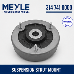 MEYLE 314 741 0000