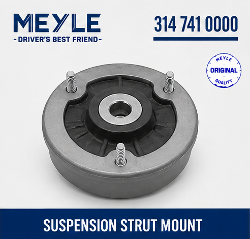 MEYLE 314 741 0000