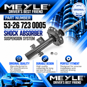 MEYLE 53-26 723 0005
