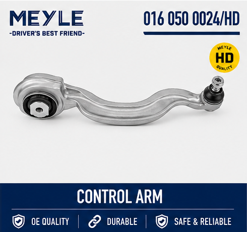 MEYLE 016 050 0024/HD