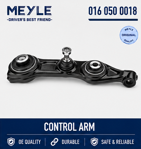 MEYLE 016 050 0018