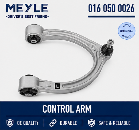MEYLE 016 050 0026