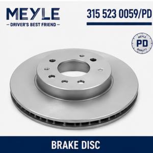 MEYLE 315 523 0059/PD