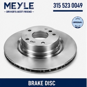 MEYLE 315 523 0049