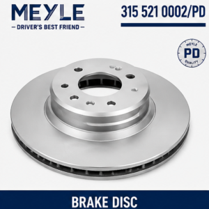 MEYLE 315 521 0002/PD