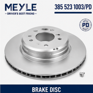 MEYLE 385 523 1003/PD