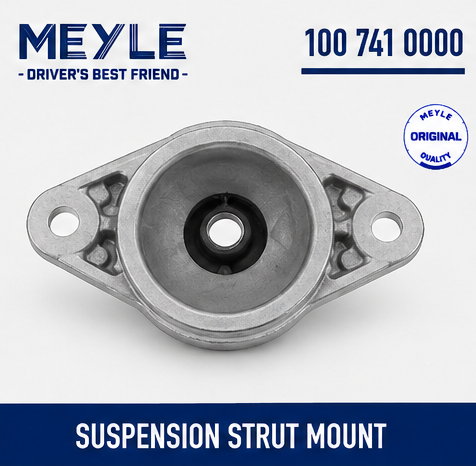 MEYLE 100 741 0000